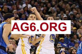 球探网足球比分