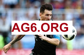 实时转播：科隆与弗赖堡