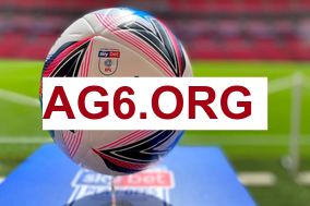 焦点场直播：巴黎圣日耳曼 vs 雷恩