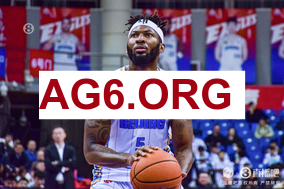 英超看点场次：热刺 vs 阿斯顿维拉